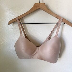 Chantelle | C Comfort Wireless Bra